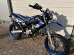 Derbi Senda DRD Racing schakelbrommer inclusief garantie!, 6 versnellingen, Gebruikt, Maximaal 45 km/u, Ophalen of Verzenden