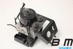 ABS pomp VW Polo 6N2, Auto-onderdelen, Gebruikt
