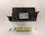Ford F350 sync module 2015-2016, Auto-onderdelen, Gebruikt, Ford motor company, P.O. Box 6248, Dearborn, MI 48126, Ophalen of Verzenden