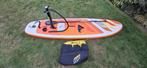 Hydro Force Supboard Aqua Journey 9, Ophalen, Zo goed als nieuw, SUP-boards