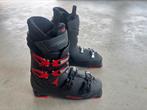 Zgan Atomic Hawx Magna 100, Ophalen of Verzenden, Zo goed als nieuw, Schoenen, Atomic