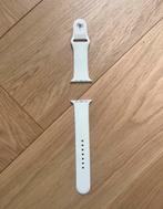 Apple Watch Sport band nieuw - 42mm, Ophalen of Verzenden, Zo goed als nieuw, Bandje