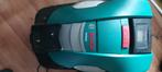 Bosch indego Robotmaaier, Ophalen, Gebruikt, Minder dan 20 cm, Bosch