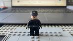 Lego Star Wars sw1076 Sith Fleet Officer, Ophalen of Verzenden, Zo goed als nieuw, Losse stenen, Lego