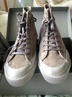 Mooie nieuwe khaki kleurige gympen van Allsaints, Ophalen of Verzenden, Nieuw