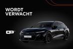 Audi A6 Avant 2.0/367pk e-Hybrid Quattro S-Line Blackstyle|2, Automaat, Gebruikt, 4 cilinders, Hybride Elektrisch/Benzine