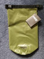 Vasad drybag nieuw, Ophalen of Verzenden, Nieuw