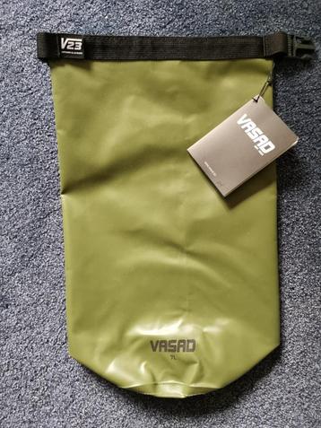 Vasad drybag nieuw beschikbaar voor biedingen