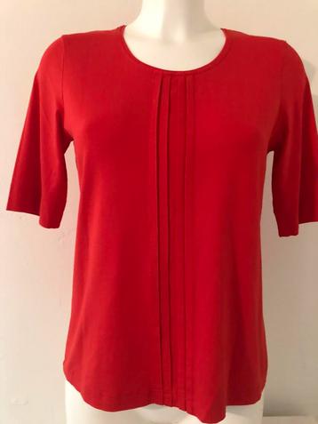 Sommermann shirt mt 38 beschikbaar voor biedingen