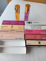 Parfum Collectie 33ml - Versace, Tom Ford, Prada & Meer!, Sieraden, Tassen en Uiterlijk, Uiterlijk | Parfum, Ophalen of Verzenden