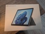 Microsoft Surface Go 3, Computers en Software, Windows Tablets, 10 inch, Surface Go 3, Ophalen of Verzenden, Zo goed als nieuw
