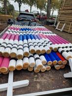 Hindernissen, Dieren en Toebehoren, Paarden en Pony's | Overige Paardenspullen, Ophalen, Nieuw, Springen