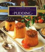 Le Cordon Bleu ~ Pudding (Italiaanse versie), Boeken, Kookboeken, Taart, Gebak en Desserts, Ophalen of Verzenden, Italië, Zo goed als nieuw