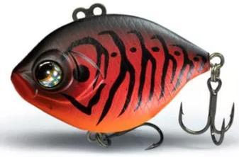 Diverse vertikaalplugjes en vertikaalpluggen, Watersport en Boten, Hengelsport | Algemeen, Nieuw, Kunstaas, Verzenden