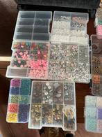 Heel veel kralen, Ophalen of Verzenden, Kraal