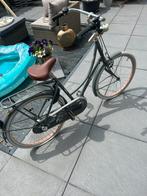 Kinder fiets, Ophalen of Verzenden, Zo goed als nieuw