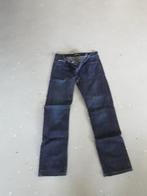 Herenbroeken, Kleding | Heren, Spijkerbroeken en Jeans, Gedragen, Blauw, W33 - W34 (confectie 48/50), Ophalen