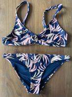 Kastopruiming nette bikini AMERICA TODAY maat S / M, America Today, Verzenden, Gedragen, Bikini