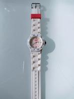 Dames horloges, 1 x Pink Ribbon, 2 x Esprit, Sieraden, Tassen en Uiterlijk, Horloges | Dames, Zo goed als nieuw, Ophalen, Esprit