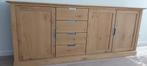 Dressoir te koop is al gedemonteerd nieuwprijs €3460, Ophalen, Nieuw, 25 tot 50 cm