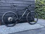 Cannondale Scalpel, Fietsen en Brommers, Fietsen | Mountainbikes en ATB, Nieuw, Overige merken, 49 tot 53 cm, Hardtail