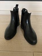 Paardrijlaarsjes/jodhpurs maat 35, Ophalen of Verzenden, Zo goed als nieuw, Schoeisel