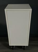 Kastje op wielen - Handig en Mobiel!, Ophalen, Zo goed als nieuw