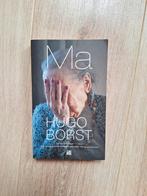 Hugo Borst - Ma, Ophalen of Verzenden, Zo goed als nieuw, Hugo Borst