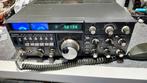 Yaesu ft 102, Telecommunicatie, Ophalen, Zo goed als nieuw, Zender en Ontvanger