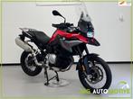 BMW F 850 GS | F850GS | ABS | Quickshifter | Keyless, 853 cc, Einsteinlaan 5
2289 CC  Rijswijk, NL, Handvatverwarming, Bedrijf