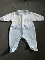 Boxppakje sofija, Kinderen en Baby's, Ophalen, Jongetje of Meisje, Zo goed als nieuw, Pakje