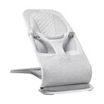 Ergobaby Evolve 3-in-1 Wipstoel - Vanaf Dag 1!, Wipstoel, Ophalen, Overige merken, Met gordel(s) of riempje(s)