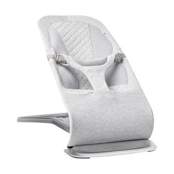 Ergobaby Evolve 3-in-1 Wipstoel - Vanaf Dag 1! beschikbaar voor biedingen