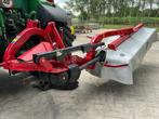 2015 Lely 280M Schijvenmaaier, Overige, Oogstmachine