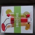 Christine Bailey - Het sappen- en smoothie dieet, Ophalen of Verzenden, Zo goed als nieuw, Christine Bailey