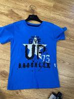 MIXIMA shirtje nieuw mt 110, Mixima, Nieuw, Ophalen of Verzenden, Shirt of Longsleeve
