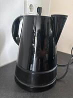 Siemens waterkoker 1,5L, Witgoed en Apparatuur, Waterkokers, 1 tot 2 liter, Ophalen of Verzenden, Gebruikt