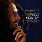 BOB MARLEY & THE WAILERS CD NATURAL MYSTIC legend lives on, Cd's en Dvd's, Ophalen of Verzenden