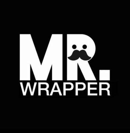 Auto Wrappen & Keuken Wrappen – Professioneel & Betaalbaar!, Diensten en Vakmensen, Klussers en Klusbedrijven