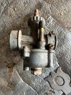 Bing carburateur 19 mm, Ophalen, Zo goed als nieuw, Carburateur, Overige merken