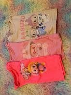 Labubu shirts NIEUW, Ophalen, Nieuw, Meisje, Shirt of Longsleeve