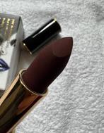 Pat McGrath Labs MatteTrance Lipstick McMenamy, Sieraden, Tassen en Uiterlijk, Nieuw, Make-up, Lippen, Verzenden