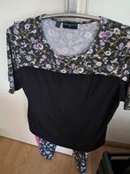 maite kelly maat 44/46, Ophalen of Verzenden, Zo goed als nieuw