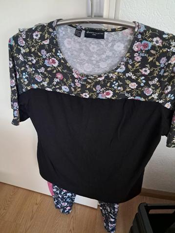 maite kelly maat 44/46 beschikbaar voor biedingen