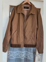 Gucci 58, Ophalen of Verzenden, Zo goed als nieuw, Maat 56/58 (XL)