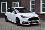 Ford Focus 2.0 ST, Auto's, Ford, Focus, Wit, Bedrijf, Handgeschakeld