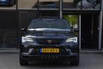 CUPRA Ateca 2.0 TSI 4DRIVE Pano Virtual Lane BBD Camera, Automaat, Euro 6, 4 cilinders, 1984 cc