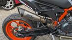 SC-Project S1 uitlaat, KTM Duke 790 890 890R, Ophalen of Verzenden, Gebruikt