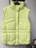 Dames bodywarmer ,z.g.a.n,maat S, Kleding | Dames, Bodywarmers, Casual Clothing, Ophalen, Zo goed als nieuw, Maat 36 (S)