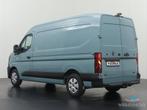 Renault Master L2H2 E-Tech Long-Range Extra 87 kWh 460 km WL, 1998 cc, Stof, 4 cilinders, Renault